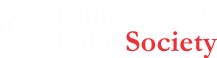 Biofeedback Labs Society